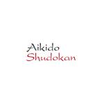 Aikido Shudokan Profile Picture