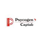 Psycogen Captab Profile Picture