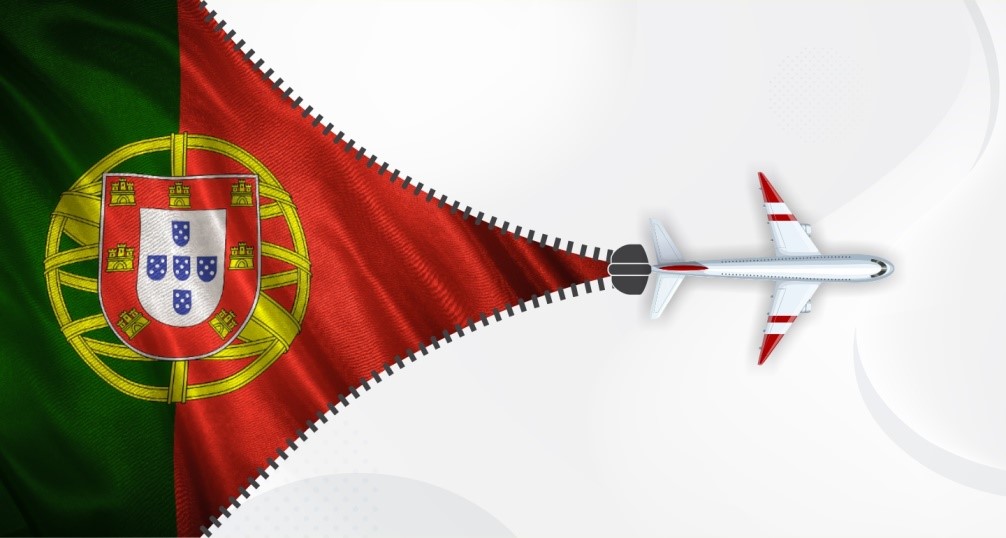 6 Must Know Benefits of Portuguese Citizenship for Goans