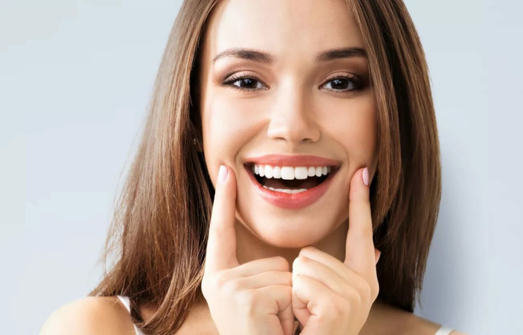 Dentist Collingwood | Family Dental Clinic In Collingwood VIC, 3066