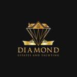 diamond estates and yachting Profile Picture