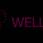 Wello Solutions Profile Picture