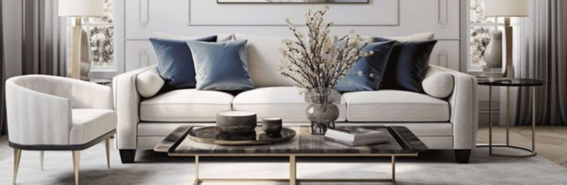 saradesigns interior Cover Image