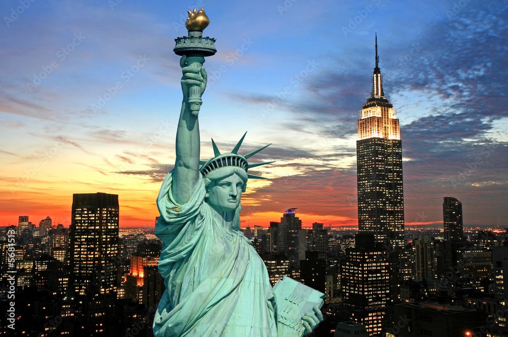 Apply for Your Electronic Travel Visa Online Today