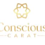 Conscious carat Profile Picture