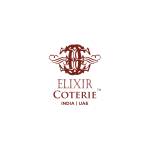 Elixir Coterie Profile Picture