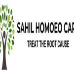 drsahilhomoeocare Profile Picture