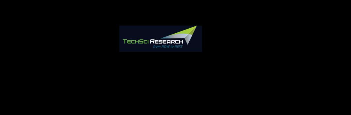 TechSci Research LLC Cover Image