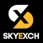 Skyinplay Login Profile Picture