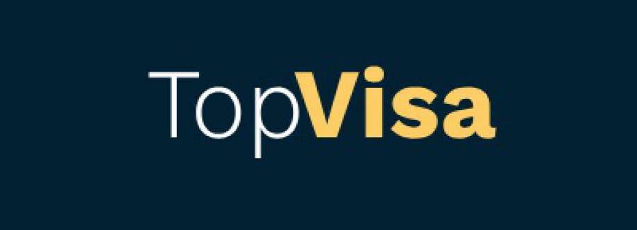 Top visa Cover Image