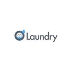 O Laundry Profile Picture