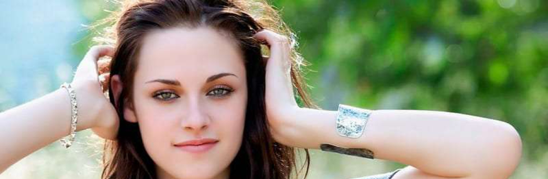 Alice Jackson Cover Image