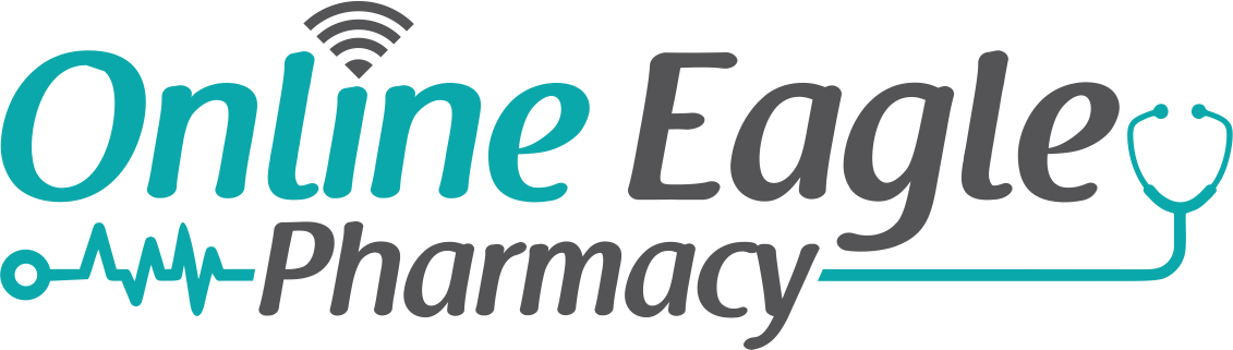 Lypin 10mg(180 pills) - Onlineeaglepharmacy