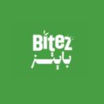 Bitez Meal Subscription Profile Picture