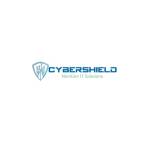 CyberShield IT Profile Picture