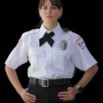 Citiguard my securityguard Profile Picture