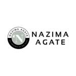 Nazima Agate Profile Picture