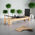 Mistakes Beginners Make on the Pilate Reformer and Ways to Avoid Them - Tumblrblog