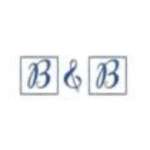 B and B On Demand Lock and Key Locksmithing Profile Picture