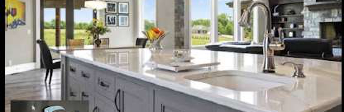 Innovating Drywall Systems Cover Image