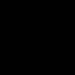 straight path construction Profile Picture