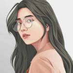 Aria Jones Profile Picture