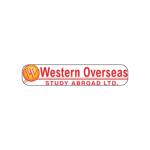 Western Overseas Profile Picture