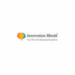 SEO Innovation minds Profile Picture