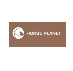 Horse Planet Profile Picture