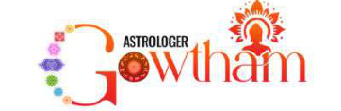 Best Indian Astrologer Sai Ram Guru Cover Image