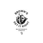 Browns Getitright Profile Picture