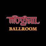 Moghul Ballroom Profile Picture