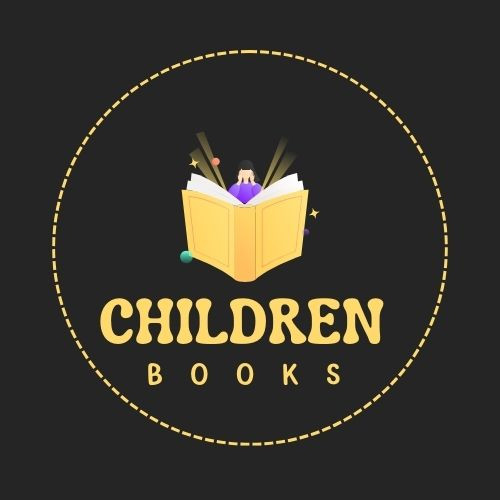 Best Books for children | Fairy Invitation