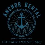 Anchor Dental Profile Picture