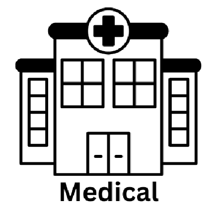 GP Shield - Software-Based Duress Alerts in Real Time