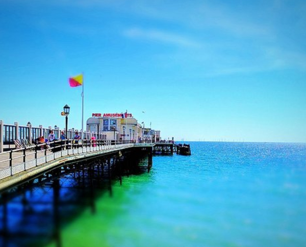 Live-in and Home Care in West Sus**** & Hove | PentaCare