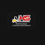HS Montacargas MTY Profile Picture