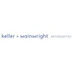 kellerortho Profile Picture