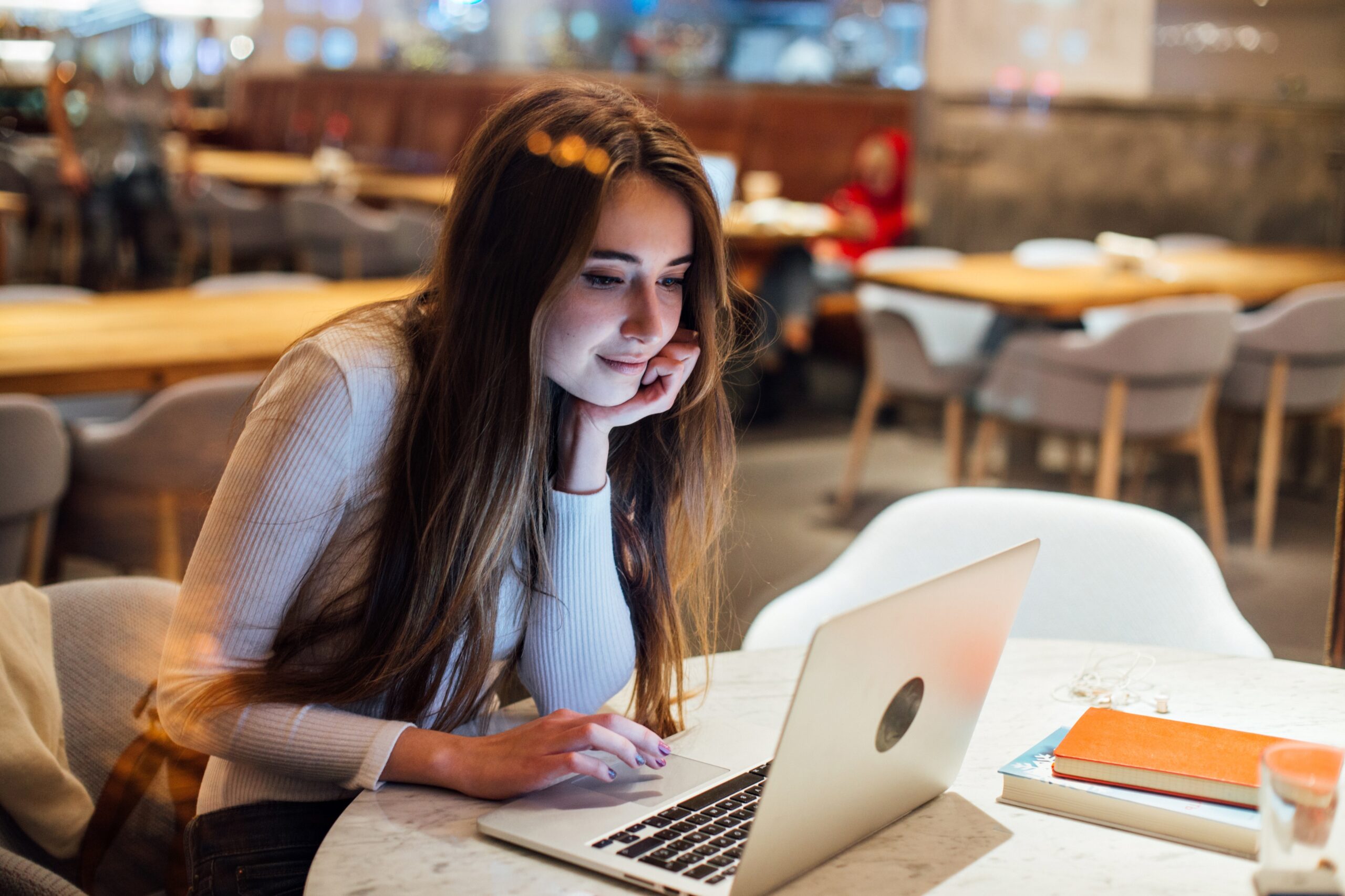Why Local Matters: The Advantages of Having a London-Based
