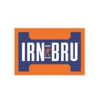 irn bru Profile Picture
