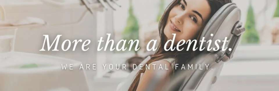 Lubbock Dental Care And Orthodontics Cover Image