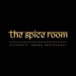 The Spice Room - Authentic Indian Profile Picture