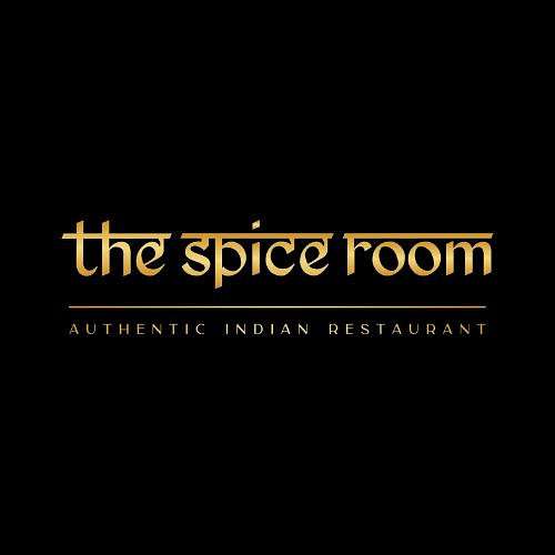 The Spice Room - Authentic Indian Profile Picture