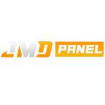 JMD Panel Profile Picture