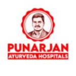 Best Breast Cancer Treatment Hospitals in Kolkata Profile Picture