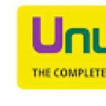 Ultimate zone Profile Picture