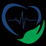 Springfield Medical Clinic Profile Picture