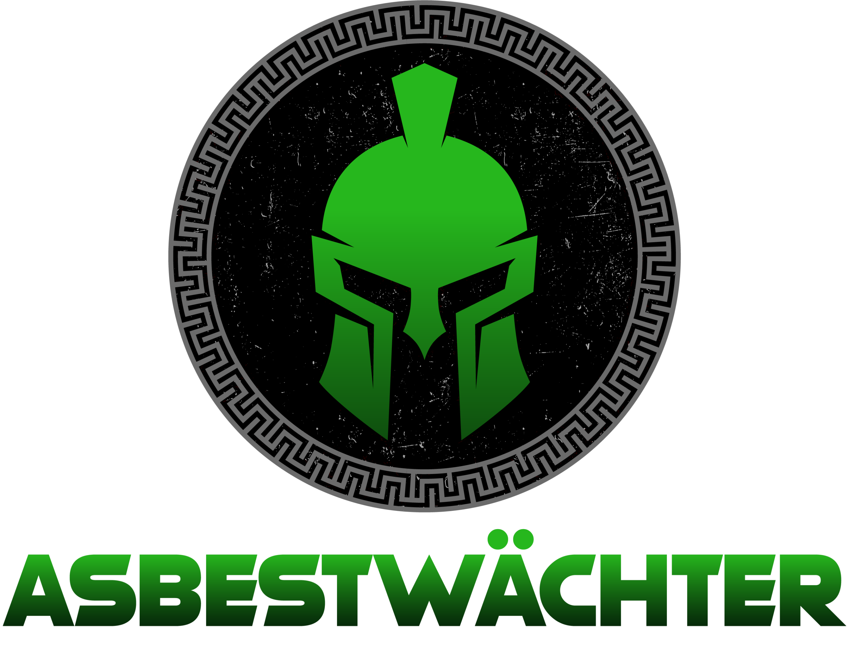 Asbestsanierung in Düsseldorf 0221-96986816