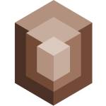 pasi Profile Picture