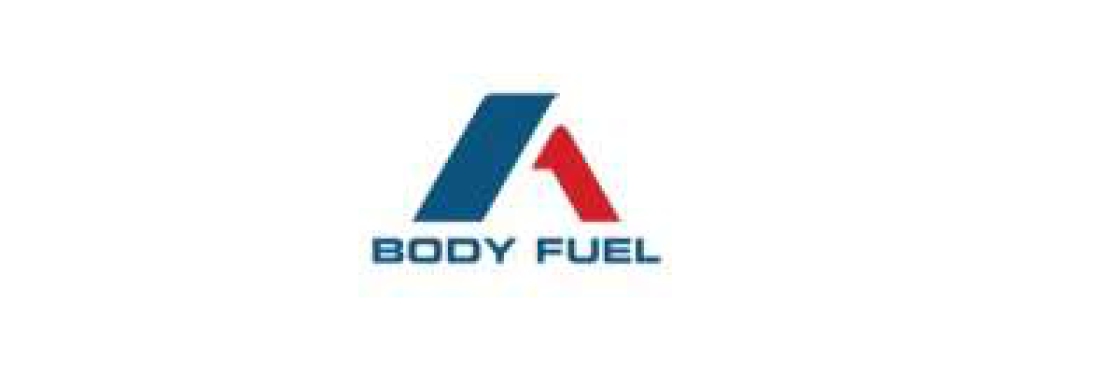 A1body Fuel Cover Image
